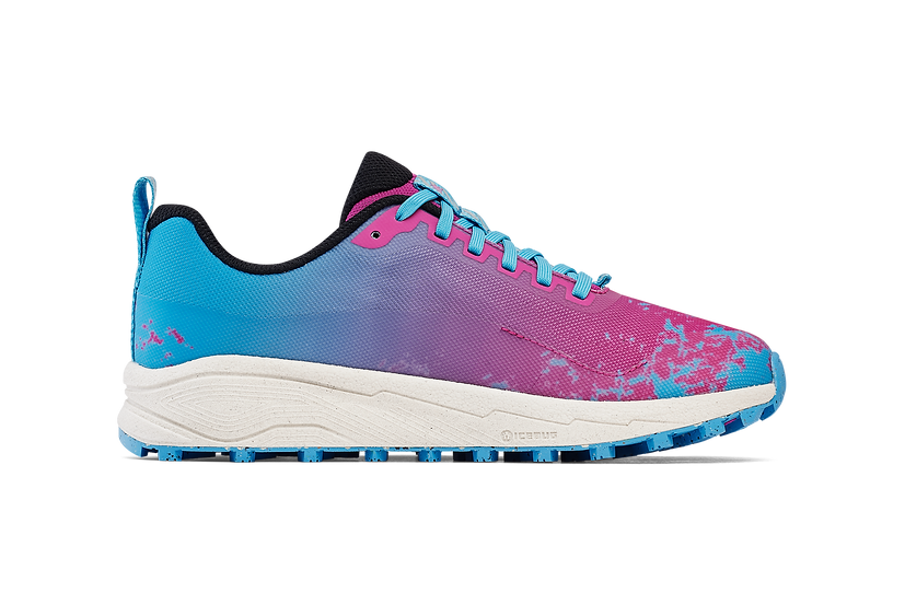 Outrun scarpa tecnica donna